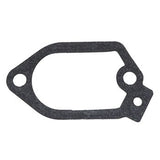 Pro Marine Thermostat Cover Gasket 1735