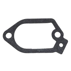 Pro Marine Thermostat Cover Gasket 1735