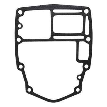 Pro Marine Base Gasket 1736