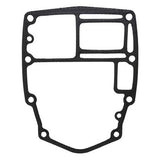 Pro Marine Base Gasket 1736