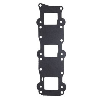 Pro Marine Intake Gasket 1737