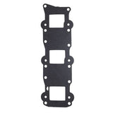 Pro Marine Intake Gasket 1737