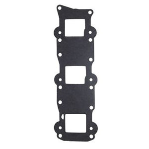 Pro Marine Intake Gasket 1737
