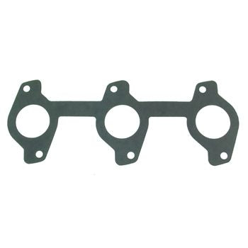 Pro Marine Carb Mounting Gasket 1738