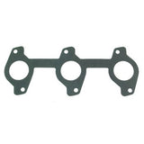 Pro Marine Carb Mounting Gasket 1738