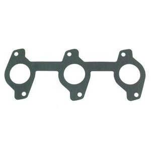 Pro Marine Carb Mounting Gasket 1738