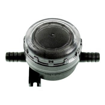 Pro Marine Water Intake 1/2" Strainer 1740