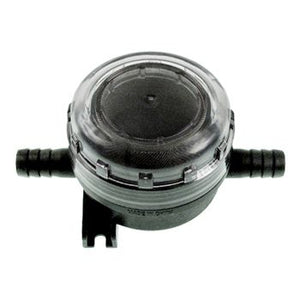Pro Marine Water Intake 1/2" Strainer 1740