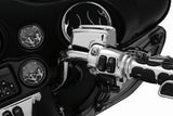 Kuryakyn Brake and Clutch Dress-up Kit
