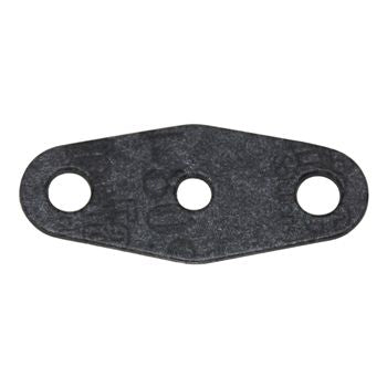 Pro Marine Fuel Pump Gasket 1741