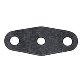 Pro Marine Fuel Pump Gasket 1741