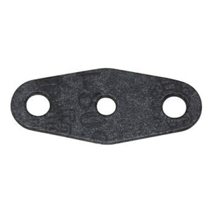Pro Marine Fuel Pump Gasket 1741