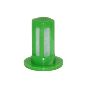 Pro Marine Fuel Injector Filter 17422