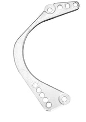 Modquad Case Saver For Yamaha YFM660R Raptor 2001-2006
