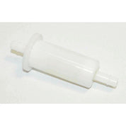 WSM Fuel Filter for Johnson / Evinrude / Mercury / Mariner / OMC 25 - 225 Hp