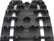Camso Ice Cobra 1.6 X-Cntry Track 16" X 154" - 1.6" (9272C) 9272C