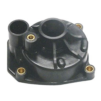 Pro Marine Water Pump Housing 1751