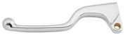 BikeMaster Clutch Lever For Honda TRX400EX SporTrax 2008 Polished