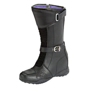 Joe Rocket Heartbreaker Boot