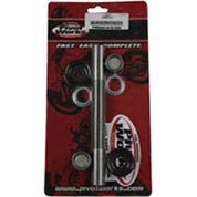 Pivot Works - PWSAK-H19-006 - Swingarm Bearing Kit