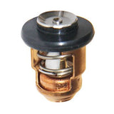 Pro Marine Thermostat 60° C 140° F 17670