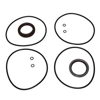 Pro Marine Crankshaft Seal Kit 1776