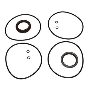 Pro Marine Crankshaft Seal Kit 1776