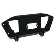 KFI Snow Plow Mount - 105400