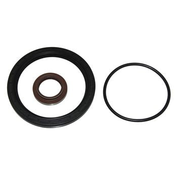 Pro Marine Crankshaft Seal Kit 1777-1