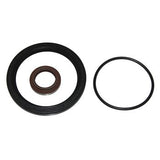 Pro Marine Crankshaft Seal Kit 1777-1