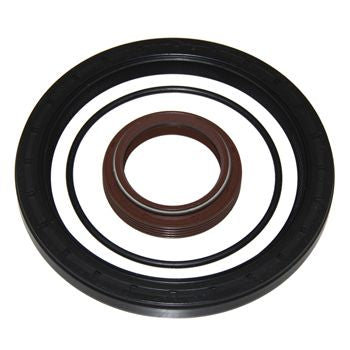 Pro Marine Crankshaft Seal Kit 1777