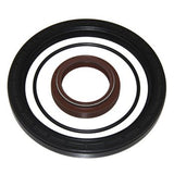 Pro Marine Crankshaft Seal Kit 1777