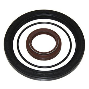 Pro Marine Crankshaft Seal Kit 1777