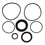 Pro Marine Crankshaft Seal Kit 1778