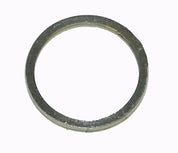 WSM Exhuast Gasket for Suzuki 500 Quadracer 87-90 20-401