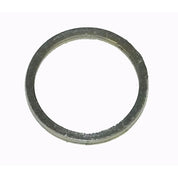 WSM Exhuast Gasket for Suzuki 500 Quadracer 87-90 20-401