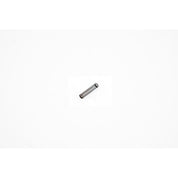 WSM Mikuni SBN Carburetor 80 Gram Spring 006-450