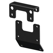 KFI Winch Mount - 101390