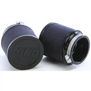 Uni - PK-82 - Cap High-Flow Street Bike Filters