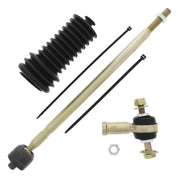 QuadBoss Steering Rack Tie Rod Kit - 53511048R