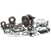Wrench Rabbit Complete Engine Rebuild Kit For 2010-2013 Yamaha YZ 450 F