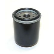 WSM Oil Filter for Polaris 200 Phoenix / Sawtooth 05-22 55-1563