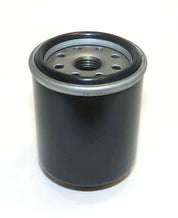 WSM Oil Filter for Polaris 200 Phoenix / Sawtooth 05-22 55-1563