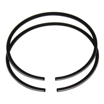 Pro Marine Piston .015 Ring Kit 179-15