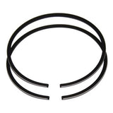 Pro Marine Piston .015 Ring Kit 179-15