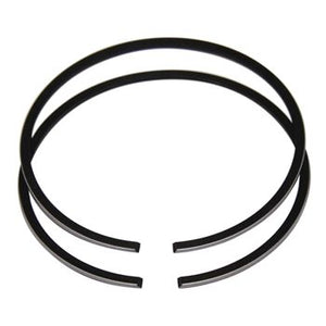 Pro Marine Piston .015 Ring Kit 179-15