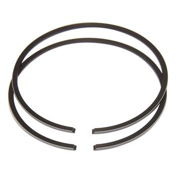 Pro Marine Piston .030 Ring Kit 179-30