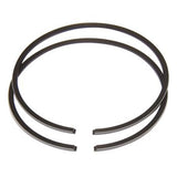 Pro Marine Piston .030 Ring Kit 179-30