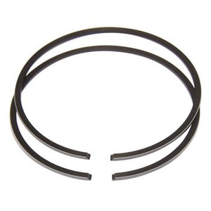 Pro Marine Piston .030 Ring Kit 179-30