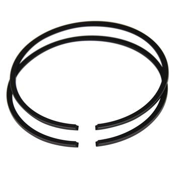 Pro Marine Piston Std Ring Kit 179